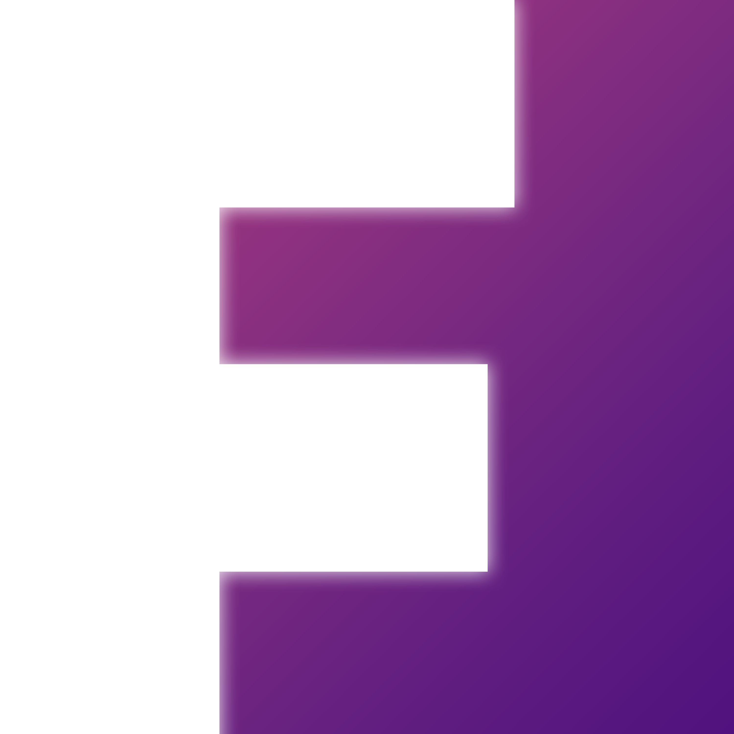 flevie.com logo